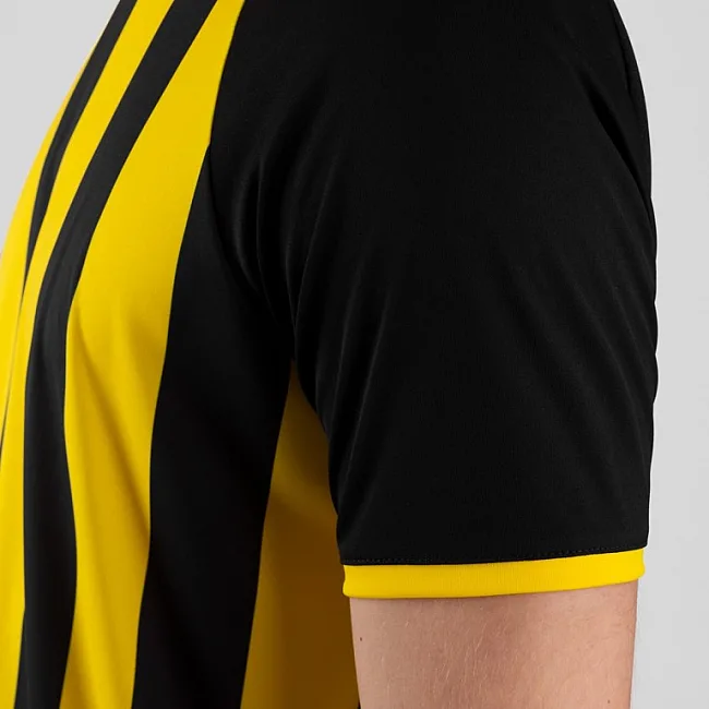 Ігрова футболка джерсі Inter S/S JAKO 4215-803