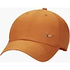 Кепка Nike U NSW DF H86 METAL SWOOSH CAP
