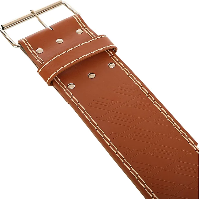 Пояс для пауэрлифтинга кожа
 MDbuddy TA-3088 Weightlifting Belt ширина 10см