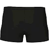 Плавки-шорты для мужчин Arena WAKE SWIM SHORT черный, коралловый