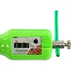 Скакалка со счетчиком
 CIMA CM-585