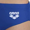 Плавки дитячі Arena DYNAMO JR BRIEF R синій