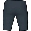 Плавки-шорти для чоловіків Arena TEAM SWIM JAMMER SOLID темно-сірий