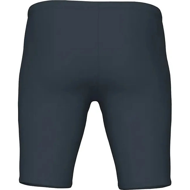 Плавки-шорти для чоловіків Arena TEAM SWIM JAMMER SOLID темно-сірий