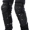 Мотонаколенники SCOYCO K26 2шт