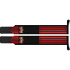Кистевые бинты
 STRENGTH WRIST WRAPS VALEO TA-4421 2штуки
