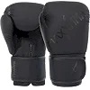 Перчатки для бокса


 PU MAXXMMA

 GB10 (Черный)