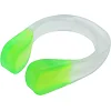 Зажим для носа N
e Clip MADWAVE
 FLOAT M0711010 (Белый)