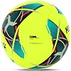 Футбольный мяч
 KELME VORTEX 21.1 8101QU5003-9905-5 №5 PU (Желтый)