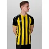 Ігрова футболка джерсі Inter S/S JAKO 4215-803