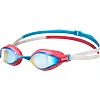 Очки для плавания Arena AIR-SPEED MIRROR