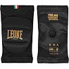 Наколенники спортивные LEONE PR342
 2шт (Красный)