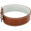Пояс для пауэрлифтинга кожа
 MDbuddy TA-3088 Weightlifting Belt ширина 10см