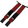 Кистевые бинты
 STRENGTH WRIST WRAPS VALEO TA-4421 2штуки