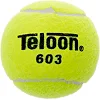 Мячи для большого тенниса TELOON Feng-603 60шт 603-60