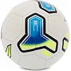 Футбольный мяч
 LI-NING LFQK607-8 №5 PU+EVA