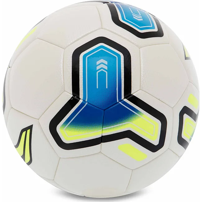 Футбольный мяч
 LI-NING LFQK607-8 №5 PU+EVA