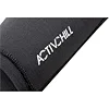 Компрессионные нарукавники REEBOK ACTIVCHILL Armleeves