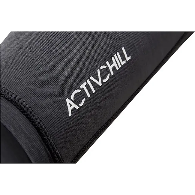 Компрессионные нарукавники REEBOK ACTIVCHILL Armleeves