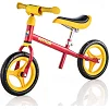 Детский велосипед от 2 лет KETTLER SPEEDY BALANCE 10'