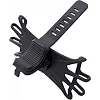 Держатель для смартфона URBiS Phone holder