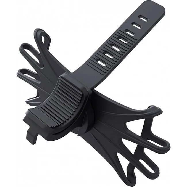 Держатель для смартфона URBiS Phone holder