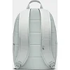 Рюкзак спортивный Nike NK HERITAGE BKPK 25L серый 43х30, 5х15 см