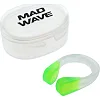 Зажим для носа N
e Clip MADWAVE
 FLOAT M0711010 (Белый)