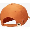Кепка Nike U NSW DF H86 METAL SWOOSH CAP