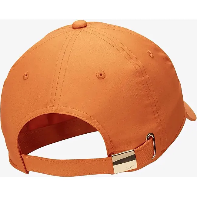 Кепка Nike U NSW DF H86 METAL SWOOSH CAP