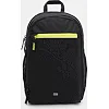 Рюкзак PUMA Buzz Backpack Bag 10L черный 24x11x36 см
