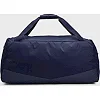 Спортивна сумка UNDER ARMOUR Undeniable 5.0 Duffle LG 34х72х33см