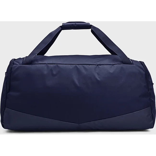 Спортивна сумка UNDER ARMOUR Undeniable 5.0 Duffle LG 34х72х33см