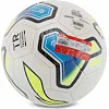 Футбольный мяч
 LI-NING LFQK607-8 №5 PU+EVA