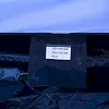 Палатка универсальная трехместная ZELART
 GEMINI SY-102403