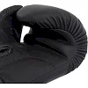 Перчатки для бокса


 PU MAXXMMA

 GB10 (Черный)