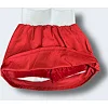 Боксерская юбка-шорты Adidas Olympic Woman | красный | ADIDAS ADIAIBA20SKW
