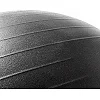 Гімнастичний м'яч Reebok 55 CM RAB-12015BK темно-сірий