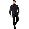 Куртка JOMA

 MYSTIC 103758-100 (Чорний)