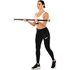 Бодибар Body Bar ZELART
 FI-4776-1 вес 1кг