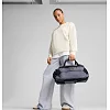 Сумка Puma TRAINING Small Sports Bag 19L сірий 48 х 23 х 22 см