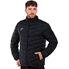 Куртка JOMA

 MYSTIC 103758-100 (Чорний)