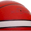 Баскетбольный мяч
 MOLTEN B6G3180
 6