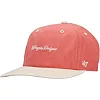 Кепка snapback 47 Brand LA DODGERS ROCKY