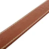 Пояс для пауэрлифтинга кожа
 MDbuddy TA-3088 Weightlifting Belt ширина 10см