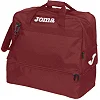 Спортивна сумка Joma TRAINING III MEDIUM 44х45х27см