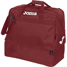 Спортивна сумка Joma TRAINING III MEDIUM 44х45х27см