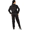 Костюм для похудения
 для похудения
 SIBOTE ST-6001 XL-4XL (Черный)