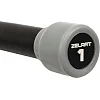 Бодибар Body Bar ZELART
 FI-4776-1 вес 1кг