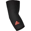 Фіксатор ліктя Adidas Elbow Support